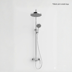 SEN CÂY KEEPER KP–9622