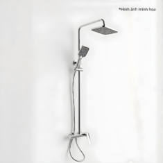 SEN CÂY KEEPER KP–8539CP