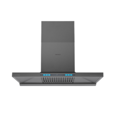 MÁY HÚT MÙI CHỮ T GRANDX GX H70T81G / GX H70T81SG