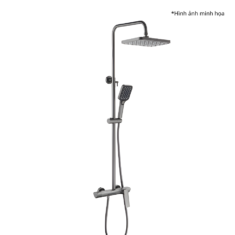 SEN CÂY KEEPER KP–8539GP