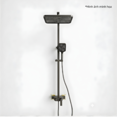 SEN CÂY KEEPER KP–9926G