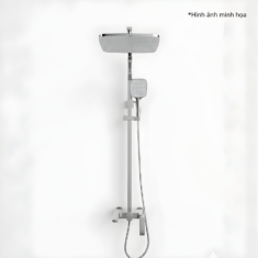 SEN CÂY KOHCHER KC-8306