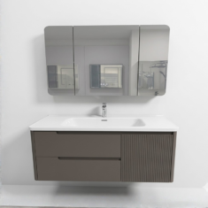 BỘ TỦ CHẬU LAVABO TOZU DO-T20X -100