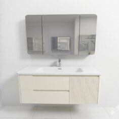BỘ TỦ CHẬU LAVABO TOZU DO-T20T-100
