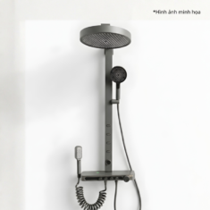 SEN CÂY KEEPER KP-AVANTO 999