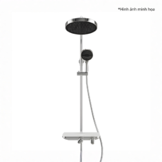 SEN CÂY KEEPER KP-LUMA H68