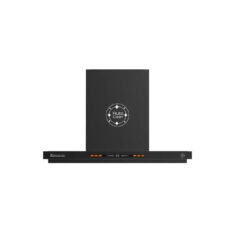 MÁY HÚT MÙI CHỮ T ÂM TỦ ZEMMER HZM 700 TB