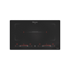 BẾP TỪ ĐÔI ZEMMER XPOWER 802 SX NEW