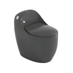 BỒN CẦU LIỀN KHỐI TOZU DO-9889X