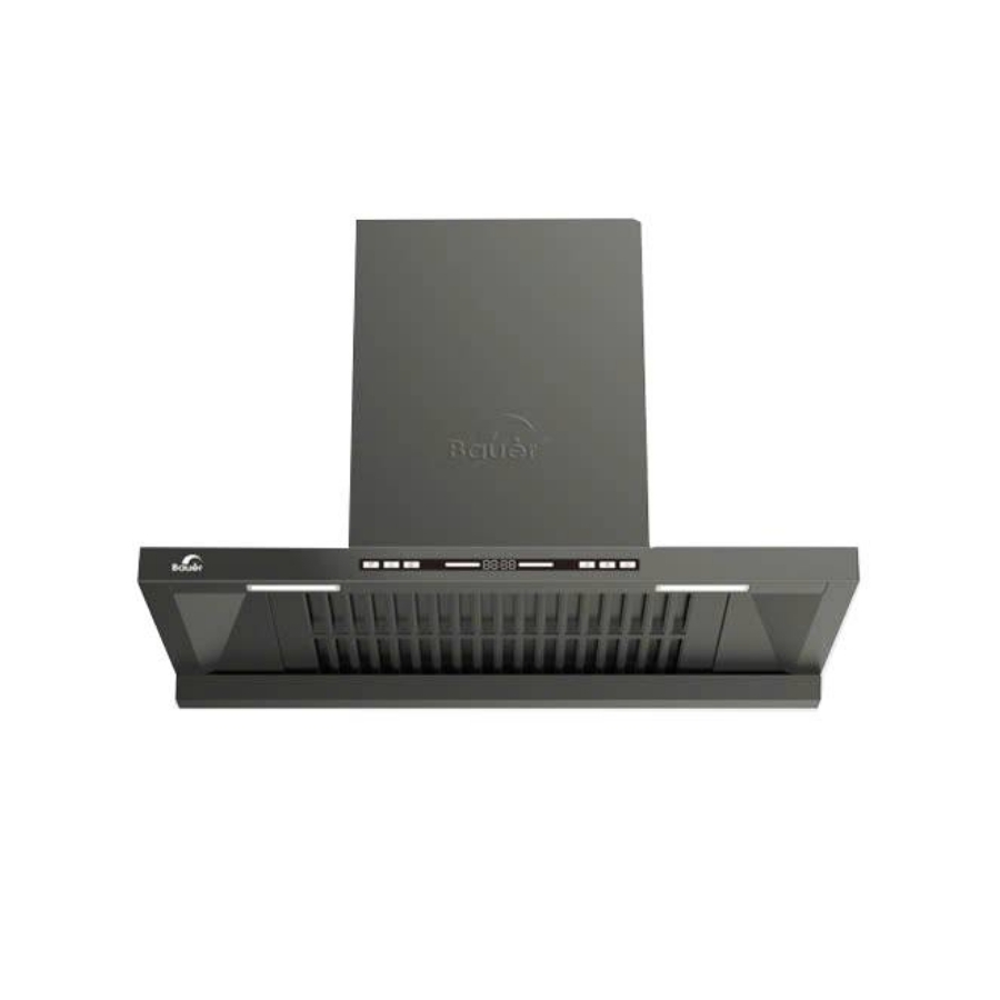 MÁY HÚT MÙI BAUER BE-BC7035DG