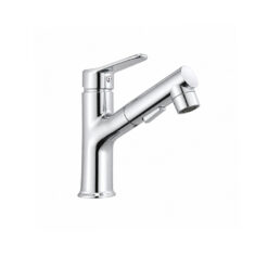 VÒI RỬA MẶT TOZU TZ-CFL18S