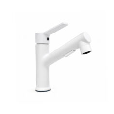 VÒI RỬA MẶT TOZU TZ-CFL19S