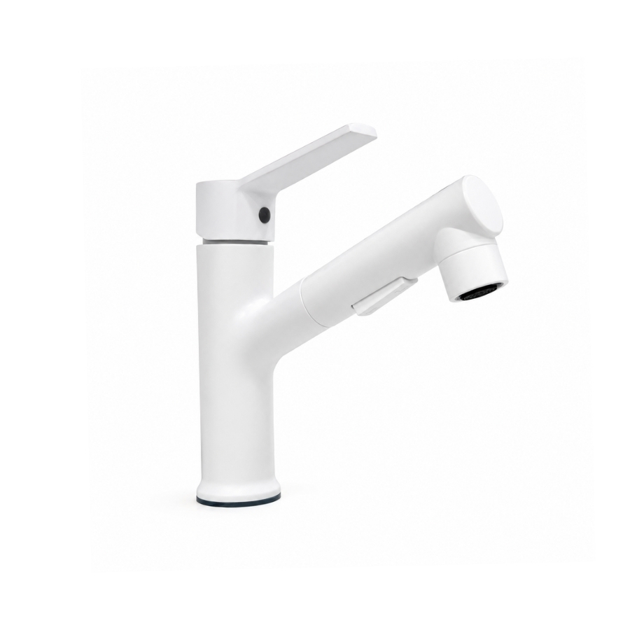 VÒI RỬA MẶT TOZU TZ-CFL19S