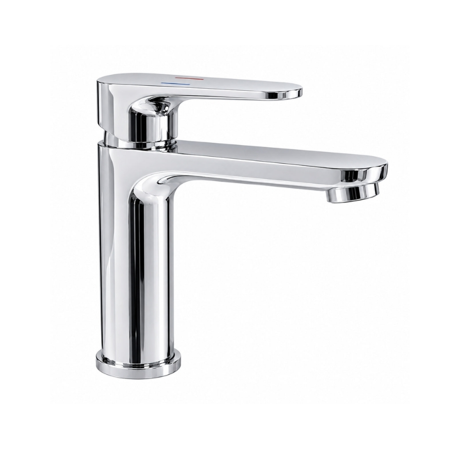 VÒI RỬA MẶT TOZU TZ-CFL21S