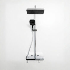 SEN TẮM ĐỨNG TOZU DO-6202C