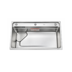CHẬU RỬA BÁT TOZU CAO CẤP TZ-7848V